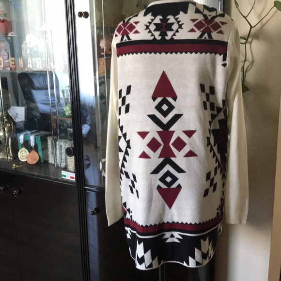 pretty ! pretty ! - Picture 2 of 5